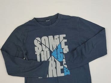 Жіноча блуза, розмір M