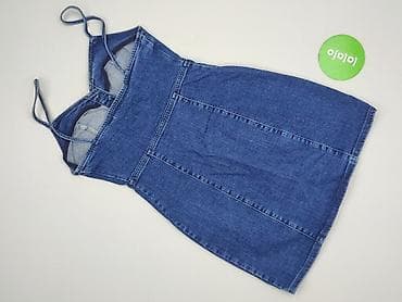 top secret 1: Zara, Sukienka damska, rozmiar S — 3