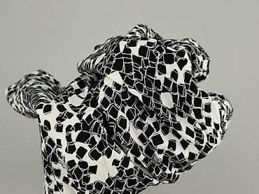 sukienki mango: Tu, Sukienka damska, rozmiar M — 6