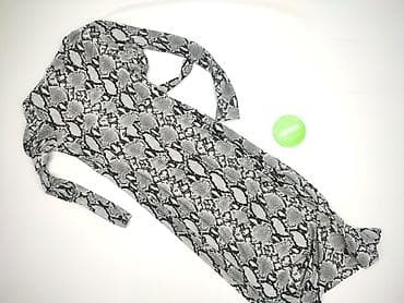 Women: New Look Maternity, Women`s dress, size S — 3