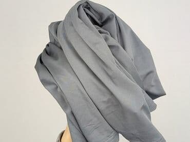 podkoszulka pod białą koszulę: Shein, Golf damski, rozmiar M — 5