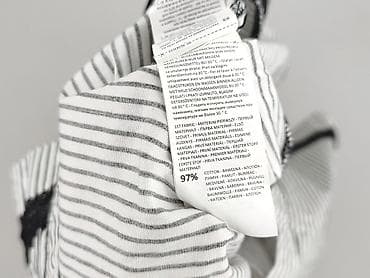 celine kurtka: Sukienka damska, rozmiar S — 5