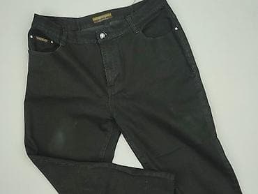 sinsay denim: Emamoda, Jeansy damskie, rozmiar S — 1