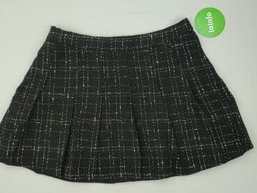 Women: Shein, Women`s skirt, size 2XL (EU 44) — 2