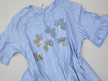 vinted lou: Luna, Sukienka damska, rozmiar 6XL — 1