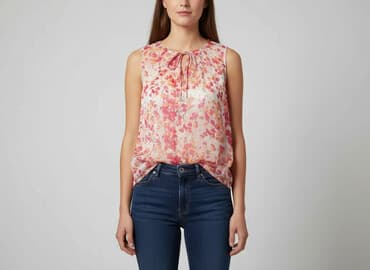 greenpoint bluzy damskie: Greenpoint, Bluzka damska, rozmiar M — 6