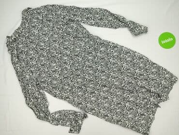 monty python koszulka: Tissaia, Tunika damska, 3XL — 3