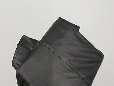 goth spódnica: Spódnica damska, rozmiar M — 6