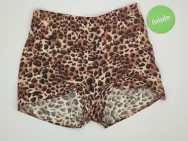 primark jamnik: Sinsay, Piżama damska, rozmiar L — 6