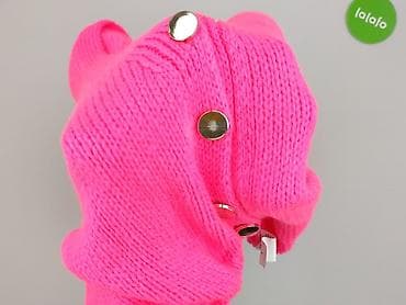 Жіночий одяг: Cardigan, Кардиган жіночий, розмір Один розмір — 5