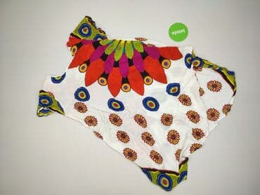 sukieneczki na lato: Sukienka damska, rozmiar S — 3