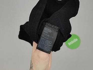 t shirty dio: H&M Divided, T-shirt damski, rozmiar XS — 4