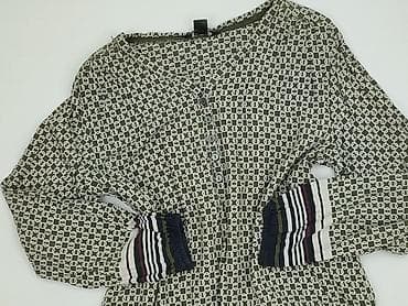 Esmara, Bluzka damska, rozmiar M