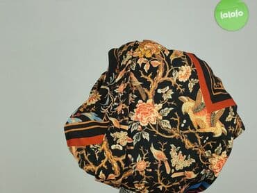 sukienka babylon olx: Bodyflirt, Sukienka damska, rozmiar L — 6