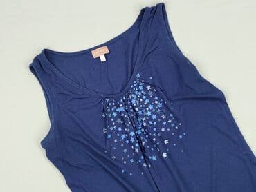 koszula do karmienia c a: Top damski, rozmiar M — 1