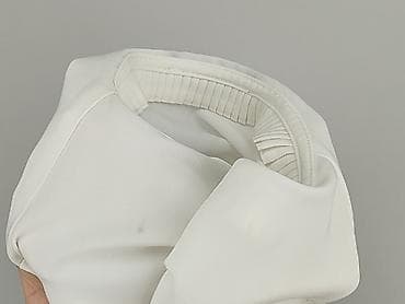 bluzka chicago: Pretty Girl, Bluzka damska, rozmiar M — 5