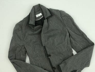 Miss Selfridge, Women's blazer, size XS