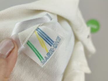 kamizelka kowboj: Kamizelka damska, rozmiar M — 4