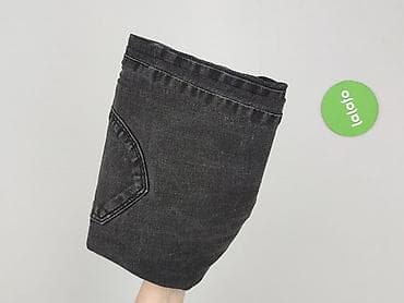 tepphar jeans: Yessica, Jeansy damskie, rozmiar S — 6