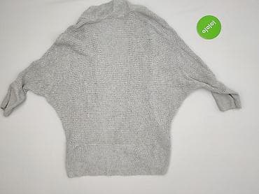 spencer cm: Zara, Kardigan damski, rozmiar S — 3