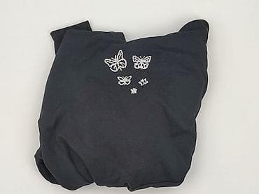 wedze kurtka: Bluza z kapturem damska, rozmiar 2XL — 6