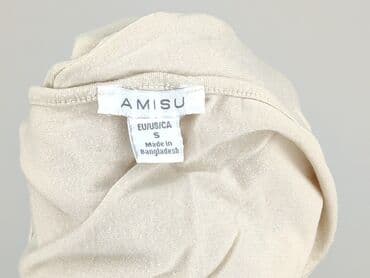 Жінкам: Amisu, Топ жіночий, S на lalafo.pl — 4 Жінкам: Amisu, Топ жіночий, S — 4