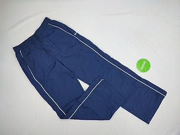 bluza next damska: Nike, Spodnie dresowe damskie, rozmiar S — 2