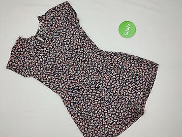 shein meble: C&A, Kombinezon damski, rozmiar S — 2
