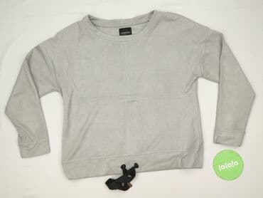 bluza tanio: Bluza damska
, S — 2