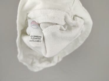 andżela bluzy: Chloé, Women`s hoodie, size L — 6