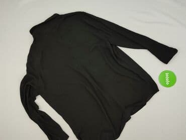 asos koszulka: Asos, Koszula damska, rozmiar 3XL — 10