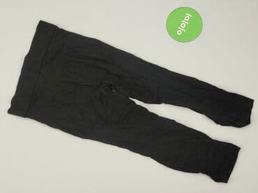 ocieplane legginsy lidl: Crivit, Leggings Sports for women, size S — 3