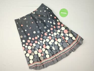 spódnice w grochy mango: Spódnica damska, rozmiar 4XL — 3