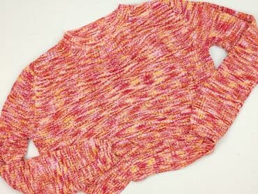 sweter grucha allegro: Reserved, Women`s sweater, size S (EU 36) — 1
