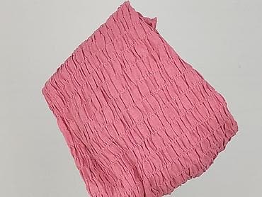 Sinsay, Women`s dress, size XS — 6