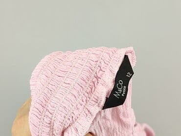 bluzki coco: M&Co, Bluzka damska, rozmiar L — 4