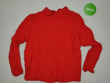 biustonosz 75 b: Esmara, Bluzka damska, rozmiar L — 3