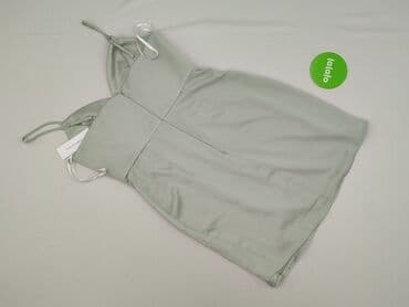 dodatki do zielonej sukienki na wesele: Forever New, Women`s dress, M — 3