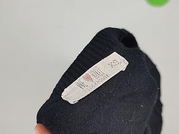 sweter diesel: Sweter damski, rozmiar XS — 4