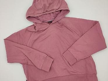 4F, Bluza z kapturem damska, rozmiar S