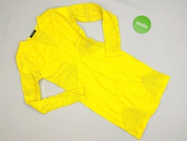 hawajska sukienka vinted: Marciano, Sukienka damska, S — 2