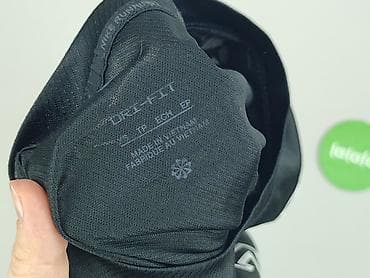 kipsta buty: Nike, T-shirt damski, rozmiar S — 5
