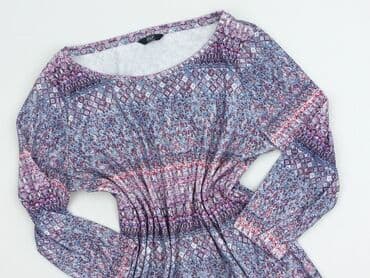 F&F, Bluzka damska, rozmiar 3XL w lalafo.pl F&F, Bluzka damska, rozmiar 3XL