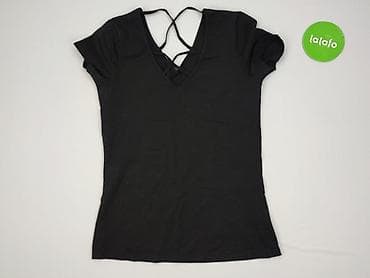 oryginalne koszule: T-shirt damski, rozmiar S — 3