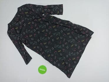 paski do sukienek szerokie: Beloved, Сукня жіноча, розмір XL — 3
