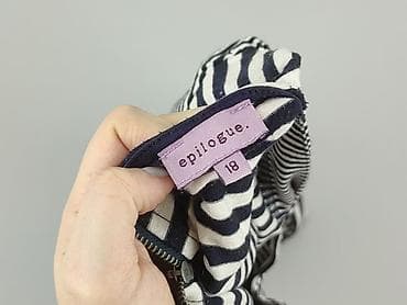 sklepy h: Sukienka damska, rozmiar 3XL — 5