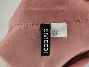 jacamo koszula: H&M Divided, Sukienka damska, rozmiar XS — 4