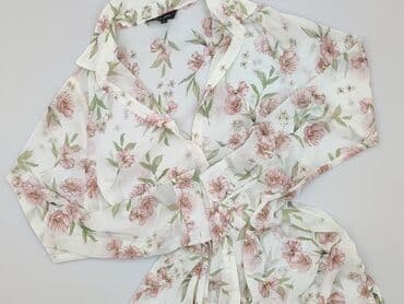 New Look, Women`s shirt, M