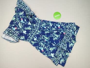 tanie rozkloszowane sukienki: Bodyflirt, Women`s dress, size M — 3