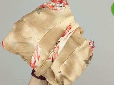 wojan team ubrania: Sukienka damska, rozmiar S — 6